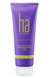 stapiz-maska-rewitalizujaca-ha-essence-aquatic-250ml