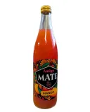 amigo-mate-mango-500-ml