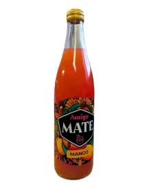 amigo-mate-mango-500-ml