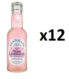 fentimans-roselemoniada-napoj-275ml-x12szt-zestaw