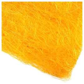 sizal-sianko-wypelniacz-wlokno-agawy-do-dekoracji-koszyczka-swieconki