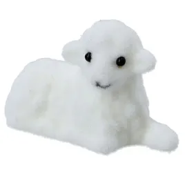 baranek-wielkanocny-do-koszyczka-swieconki-figurka-4cm-owieczka-na-stroik