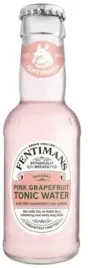 fentimans-pink-grapefruit-tonicwater-nap-gaz-200ml