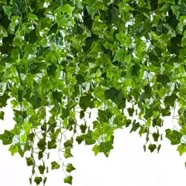 sztuczny-bluszcz-girlanda-252m-gardlov-19735