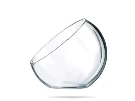 pucharek-do-lodow-deserow-40-ml-szklo-sodowe-versatile-arcoroc