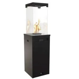 ogrzewacz-tarasowy-gazowy-kominek-ogrodowy-kratki-czarny-patio-light-gaz