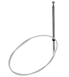 antena-wklad-anteny-elektrycznej-land-cruiser-90-86337-60110-oryginal