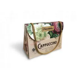praliny-cappuccino-torebka-bombonierka-170g