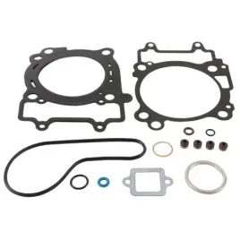 winderosa-vertex-komplet-uszczelek-rzr-570-efi-12