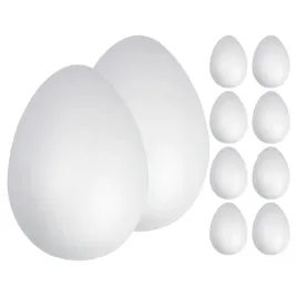 jajko-styropianowe-15cm-jaja-jajo-ze-styropianu-10szt-styropian-wielkanoc