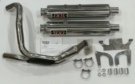 tlumik-ixil-suzuki-gsx-r-1000-03-04-racing-podwojny-pod-siedzenie