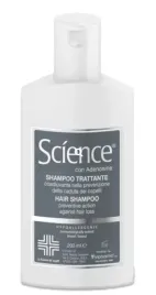 science-szampon-z-adenozyna-przeciw-wypadaniu-200ml