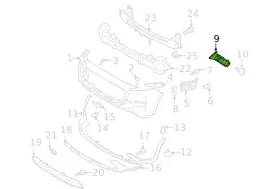 slizg-przedniego-prawego-blotnika-santa-fe-iv-2020-86552s1500-86552-s15