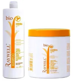 raywell-szampon-maska-nawilzajaca-do-wlosow-suchych-bio-hidra-2x-1000ml