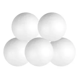 kule-styropianowe-15cm-kulki-5szt-styropian-bombki-ze-styropianu-na-choinke