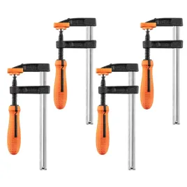 neo-tools-scisk-stolarski-50-x-150-mm-zestaw-4-szt