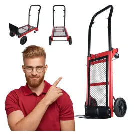 wozek-transportowy-magazynowy-towarowy-2w1-skladany-wytrzymaly-do-80kg