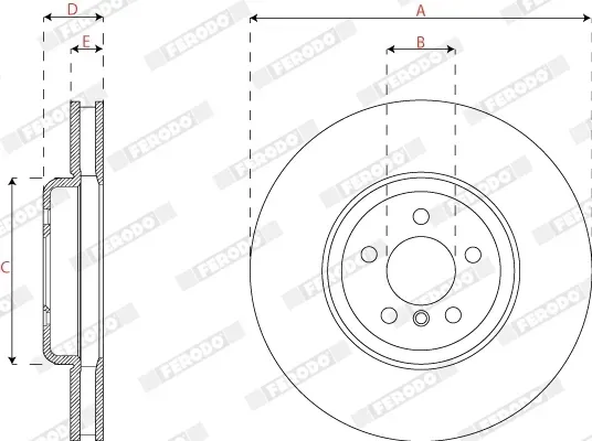 tarcza-hamulcowa-ferodo-ddf2042rc-1-producent-czesci-ferodo
