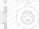 tarcza-hamulcowa-ferodo-ddf2042rc-1-producent-czesci-ferodo