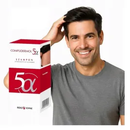 complidermol-5-alfa-szampon-przeciw-lysieniu-androgenowemu-200ml