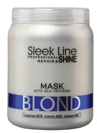 stapiz-maska-do-wlosow-blond-sleek-line-blond-1000ml