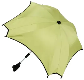 polski-duzy-parasol-do-wozka-stalowy-stabilny-uchwyt-filtr-uv