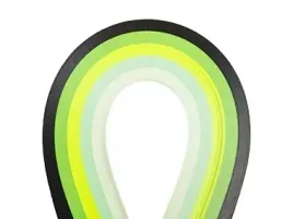 paski-quilling-8mm-297mm-200szt-quillingu-mix-18
