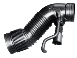 przewod-rura-powietrza-odma-vw-bora-1-6-74kw-75kw