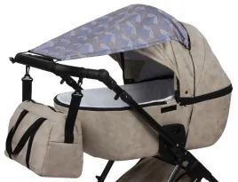 markiza-parasol-daszek-oslona-przeciwsloneczna-do-wozka-filtr-uv