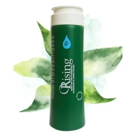 orising-szampon-przeciwlupiezowy-250ml