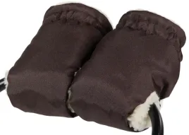 mufka-dla-rodzica-2-oddzielne-zimowe-rekawice-rozmiar-uniwersalny-welna