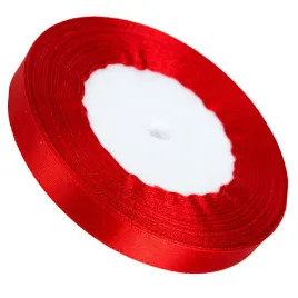 tasiemka-satynowa-6mm-32mb-wstazka-atlasowa-czerwona-do-pakowania-prezentow