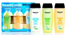 zestaw-kosmetykow-organicznych-do-ciala-i-wlosow-beauty-milk-prezent