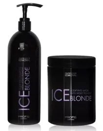 profis-ice-blonde-szampon-maska-do-wlosow-blond-2x-1000ml