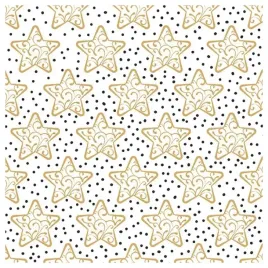 serwetki-papierowe-skladane-swiateczne-na-boze-narodzenie-dekoracje-na-stol