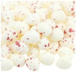 jajka-styropianowe-100szt-nakrapiane-jajeczka-przepiorcze-18cm-jaja-jajo