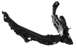 audi-a4-b8-08-wspornik-mocowanie-reflektora-prawy-slizg-uchwyt-8k0805608c