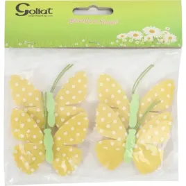 motyle-filcowe-spinki-klamerki-wielkanoc-dodatek-dekoracja-wiosna