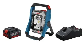 bosch-aku-lampa-robocza-budowlana-1x5ah-gba-gal-gli-18v-2200c-0601446501