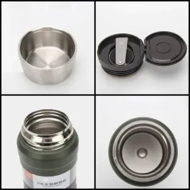 termos-turystyczny-obiadowy-na-zupe-zywnosc-stal-316-termiczny-etui-lyzka