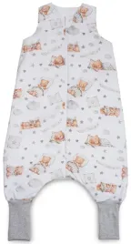 spiworek-do-spania-z-nogawkami-i-skarpetkami-10-tog-rozmiar-86-104-m