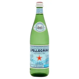 woda-mineralna-s-pellegrino-gazowana-750ml