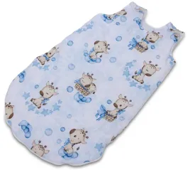didibaby-niemowlecy-spiworek-do-spania-50x80-cm-pl