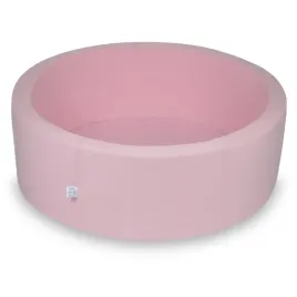 suchy-basen-dla-dzieci-90x30-cm-pudrowy-roz-bez-pilek