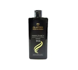 glantier-553-nawilzajacy-szampon-do-wlosow-300ml