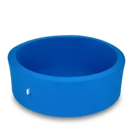 suchy-basen-dzieciecy-90x30-cm-niebieski-bez-pilek
