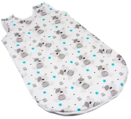 niemowlecy-spiworek-do-spania-didibaby-50x80-cm-pl