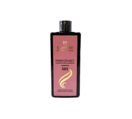 glantier-585-nawilzajacy-szampon-do-wlosow-300ml
