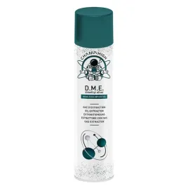 gaz-do-ekstrakcji-oleju-champ-high-d-m-e-280-ml