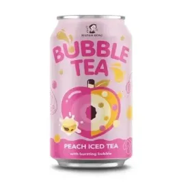 bubble-tea-brzoskwinia-z-kuleczkami-iced-tea-320-ml